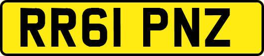 RR61PNZ