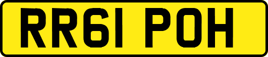 RR61POH