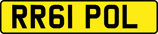RR61POL