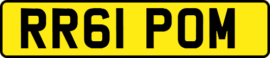 RR61POM