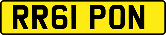RR61PON