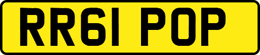 RR61POP