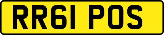 RR61POS