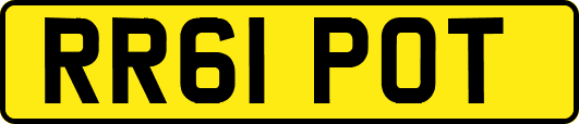RR61POT