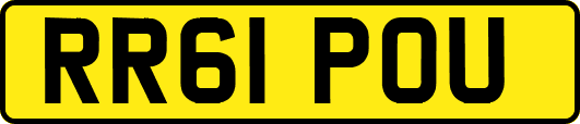 RR61POU