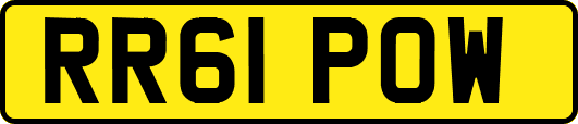 RR61POW
