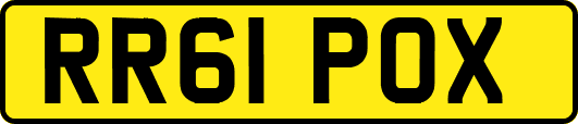 RR61POX