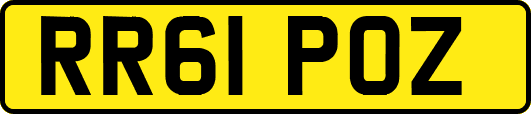 RR61POZ