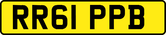 RR61PPB