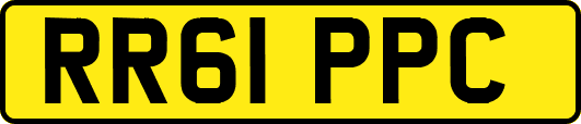 RR61PPC