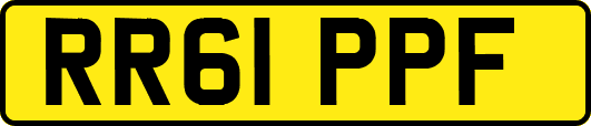 RR61PPF