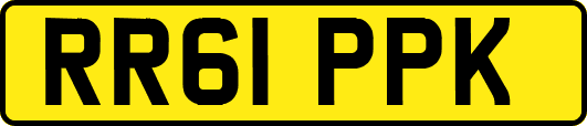 RR61PPK