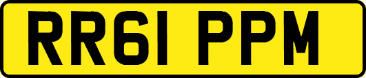 RR61PPM