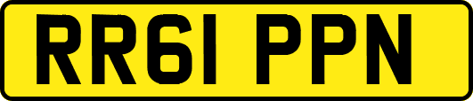 RR61PPN