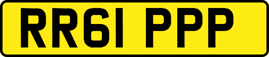 RR61PPP