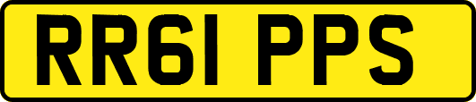 RR61PPS