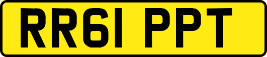 RR61PPT