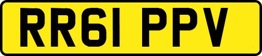 RR61PPV