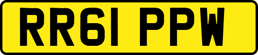 RR61PPW