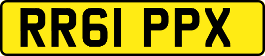 RR61PPX