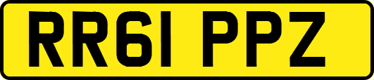 RR61PPZ
