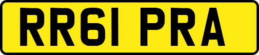RR61PRA