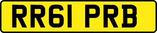 RR61PRB