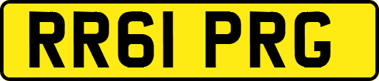 RR61PRG