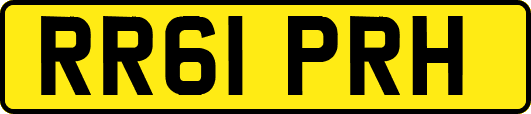 RR61PRH