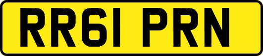 RR61PRN