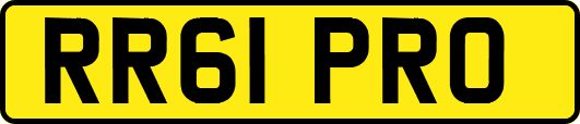 RR61PRO