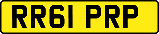 RR61PRP