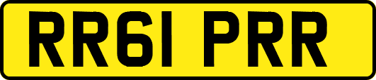 RR61PRR