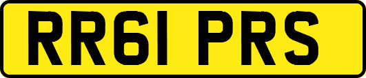RR61PRS