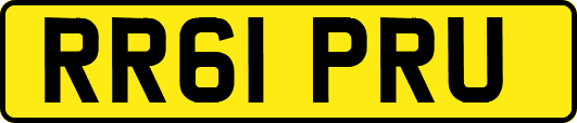 RR61PRU