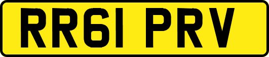 RR61PRV