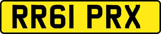 RR61PRX