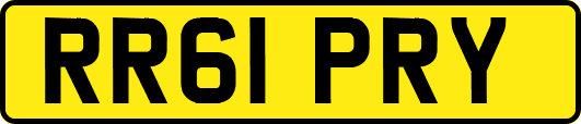 RR61PRY