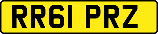 RR61PRZ