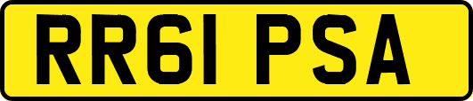 RR61PSA