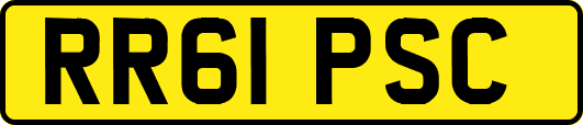 RR61PSC
