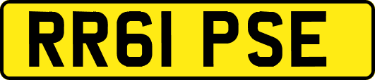 RR61PSE