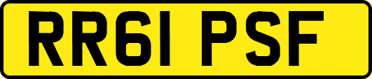 RR61PSF