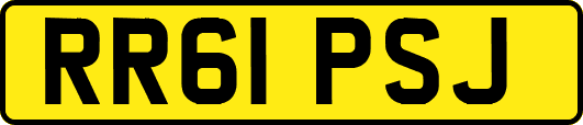 RR61PSJ