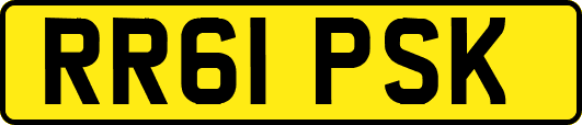 RR61PSK