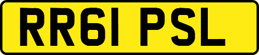 RR61PSL
