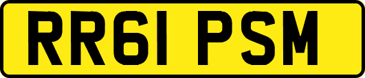 RR61PSM