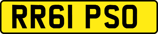 RR61PSO