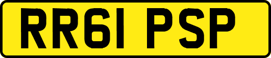 RR61PSP