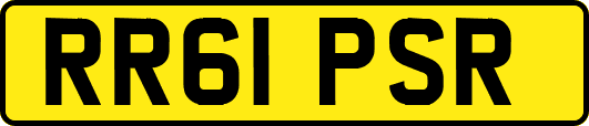 RR61PSR